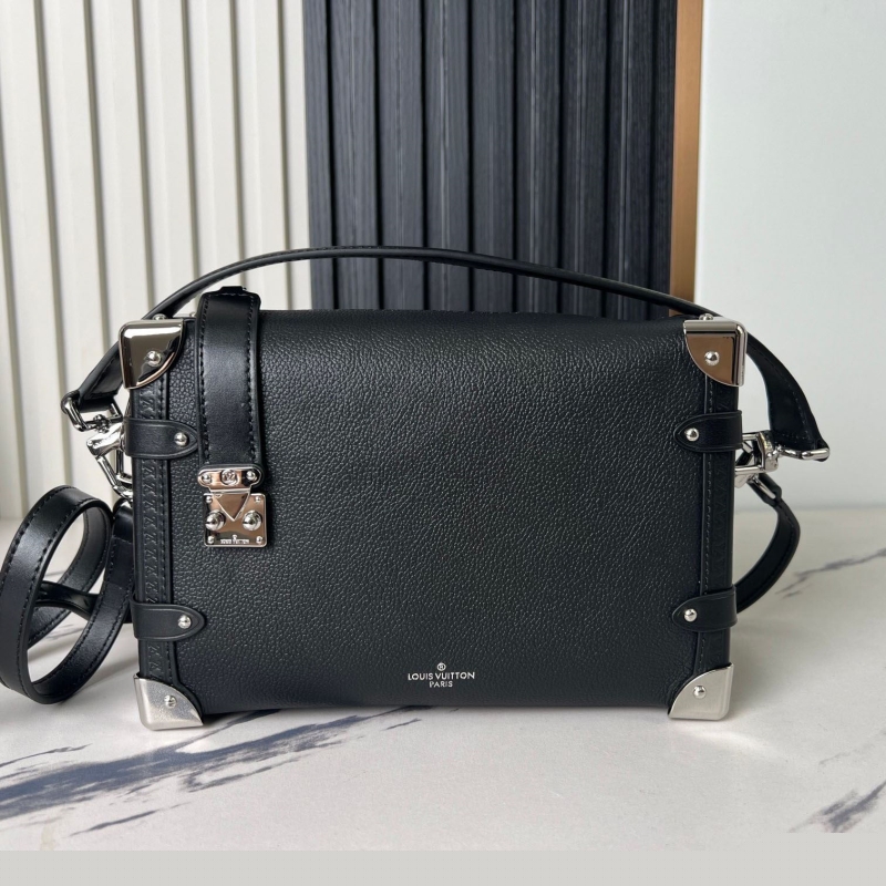 LV Box Bags